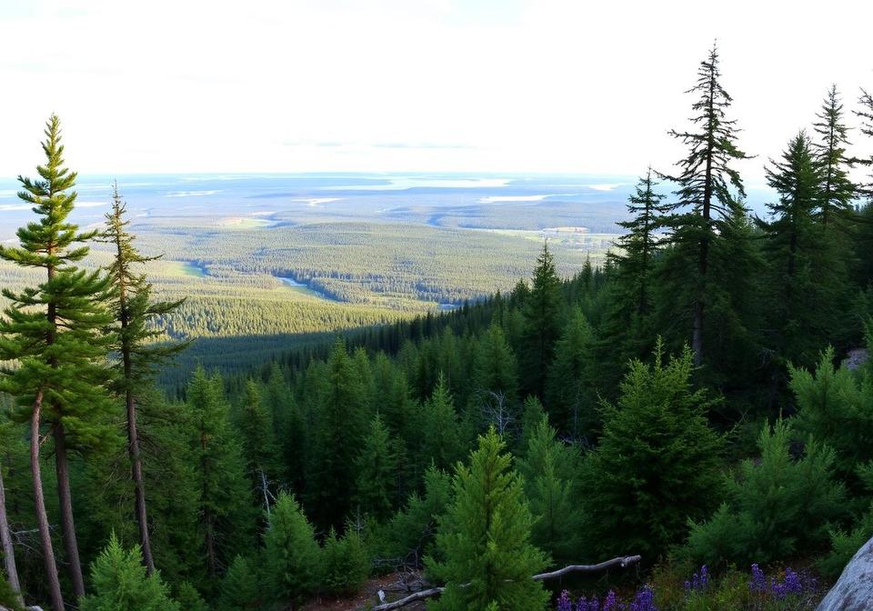 Klarälvsloppet