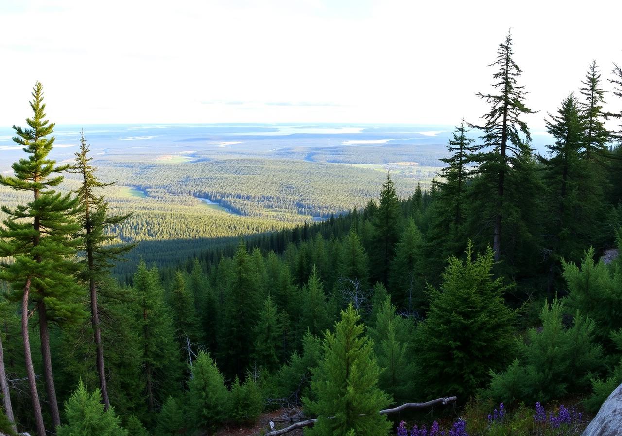 Klarälvsloppet